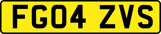 FG04ZVS