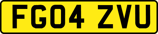 FG04ZVU