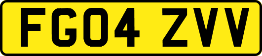 FG04ZVV