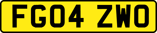 FG04ZWO