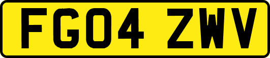 FG04ZWV