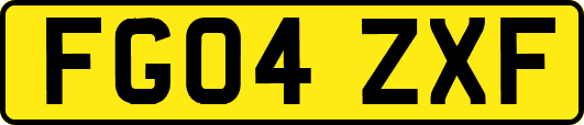 FG04ZXF