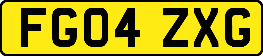 FG04ZXG