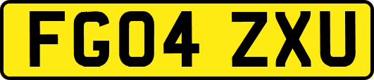 FG04ZXU