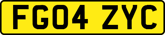 FG04ZYC