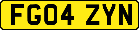 FG04ZYN