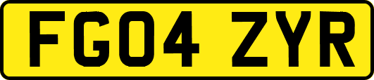 FG04ZYR