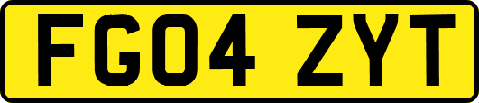 FG04ZYT