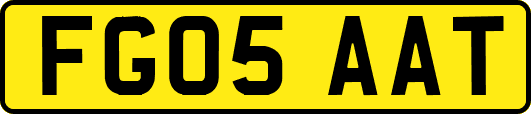 FG05AAT