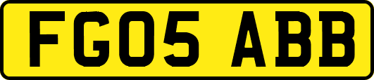 FG05ABB