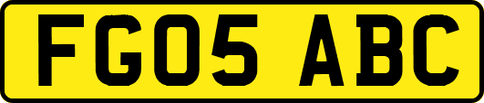 FG05ABC