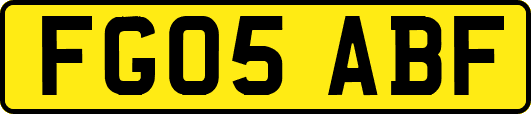 FG05ABF