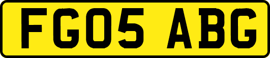 FG05ABG