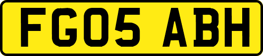 FG05ABH