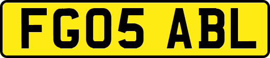 FG05ABL