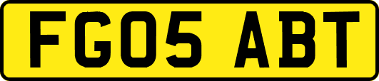 FG05ABT