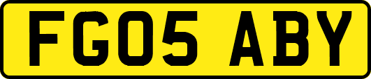 FG05ABY