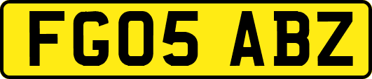 FG05ABZ