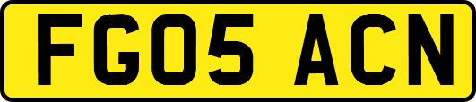 FG05ACN