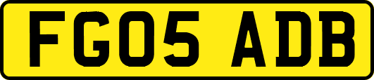 FG05ADB