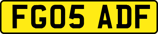 FG05ADF