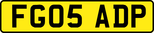 FG05ADP