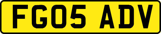 FG05ADV