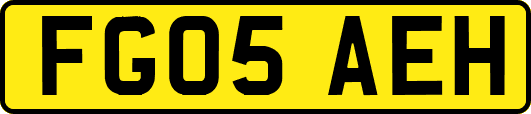 FG05AEH