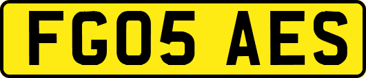 FG05AES