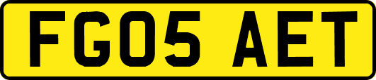 FG05AET