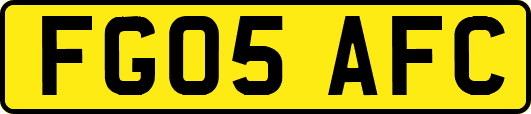 FG05AFC