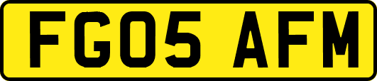 FG05AFM