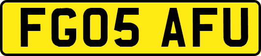 FG05AFU
