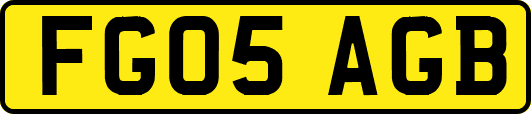 FG05AGB
