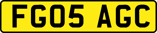 FG05AGC