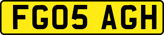 FG05AGH