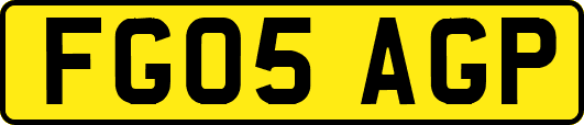 FG05AGP