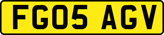 FG05AGV