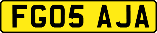 FG05AJA