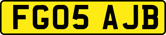 FG05AJB