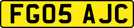 FG05AJC