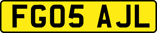 FG05AJL