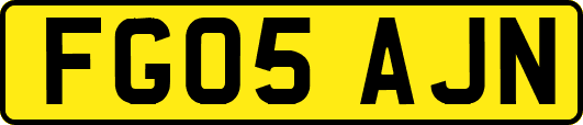 FG05AJN