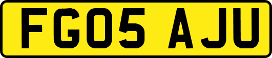 FG05AJU