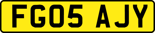 FG05AJY