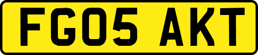 FG05AKT