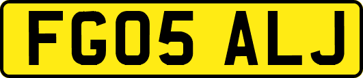 FG05ALJ