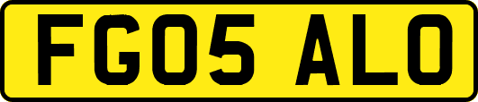FG05ALO