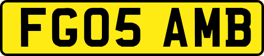FG05AMB