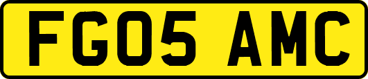 FG05AMC